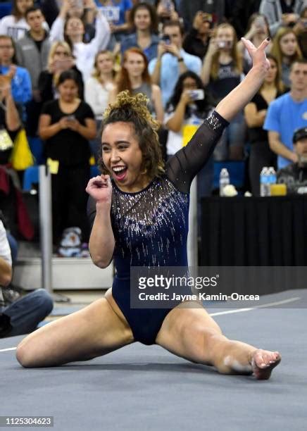 katelyn ohashi bikini|387 Katelyn Ohashi Photos & High Res Pictures